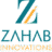 zahabapps.store