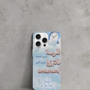 IPhone Sublimation Cases
